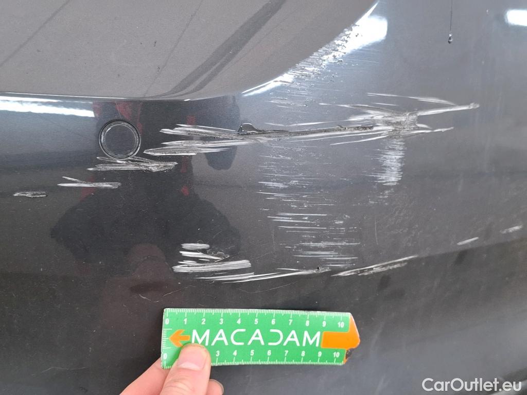  Volkswagen  Passat  Berline Business 2.0 TDI 150CV BVA7 E6d #27