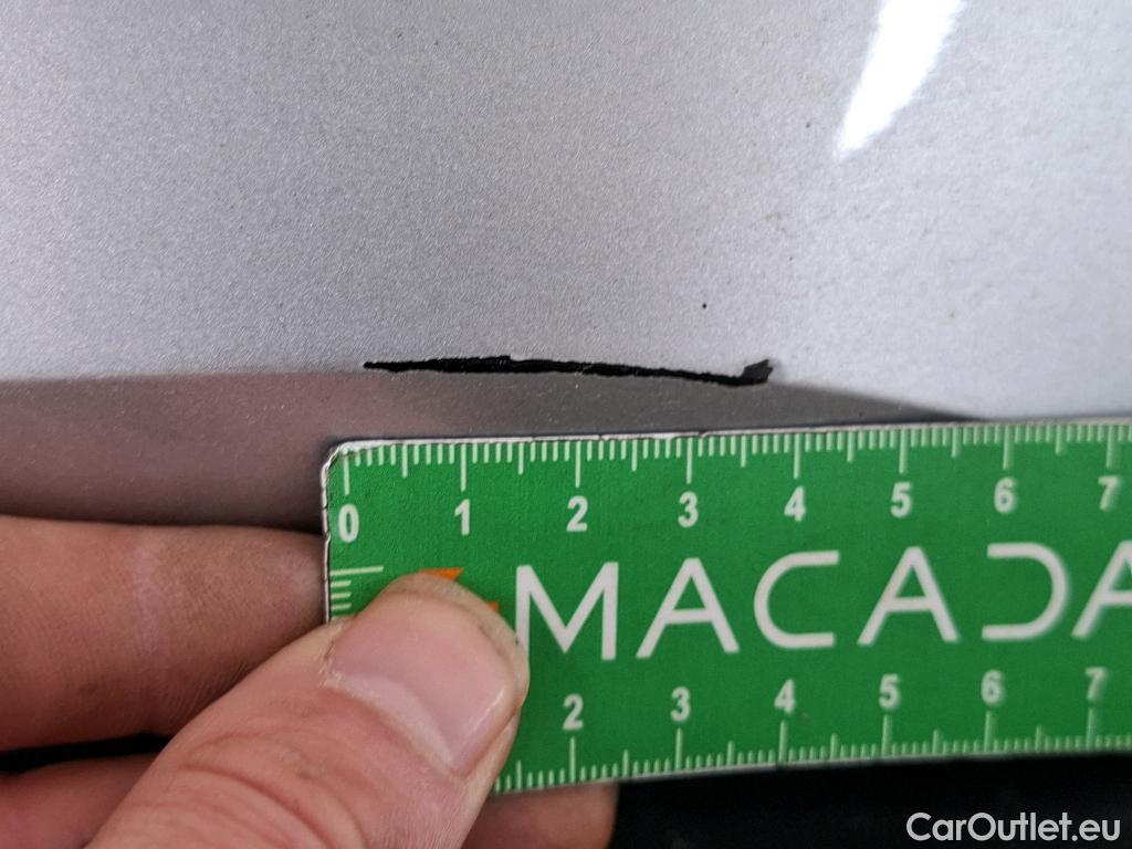  Volkswagen  Golf  VOLKSWAGEN / 2020 / 5P / Berline 2.0 TDI SCR 150 DSG7 Life Busi 1st #20