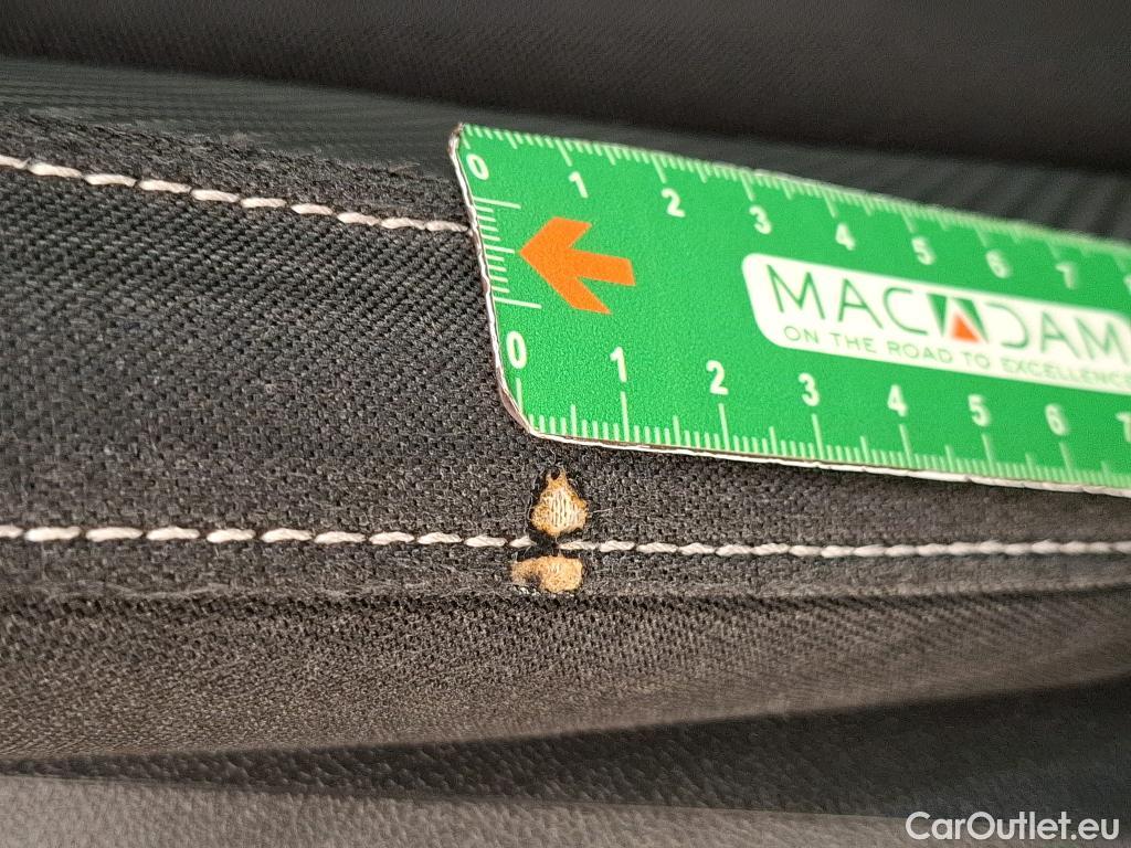  Skoda  Fabia  Monte Carlo 1.0 TSI 95CV BVM5 E6d #11