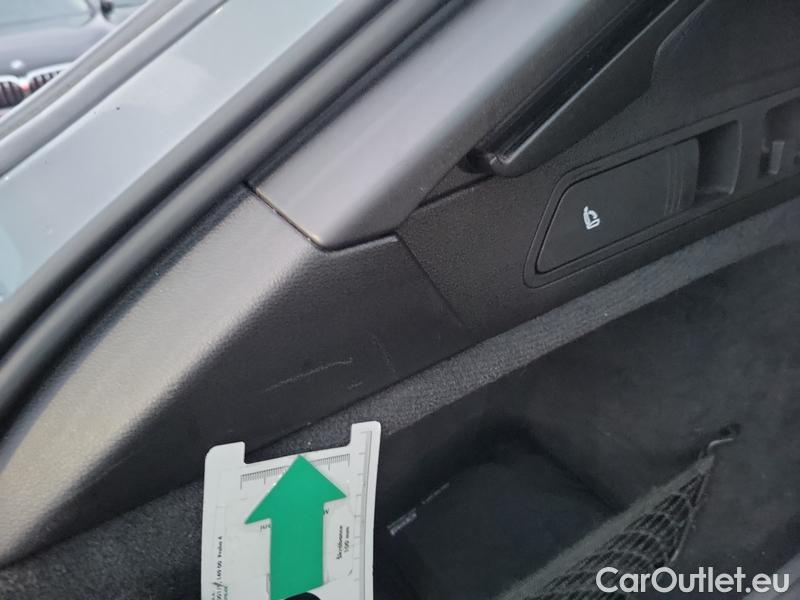  Audi  A6   Avant (4A5)(06.2018->)  Avant 40TDI Sport qua.AT #5