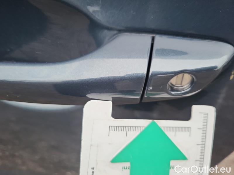  Hyundai  i30  (PD)(01.2017 ->)  kom. TGDI 120 Start Plus #3