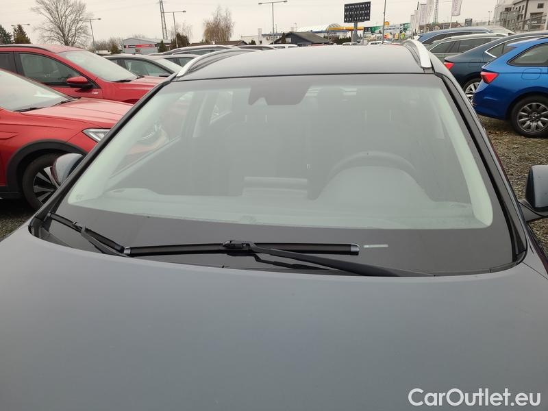  Hyundai  i30  (PD)(01.2017  ->)  kom. TGDI 120 Start Plus #1