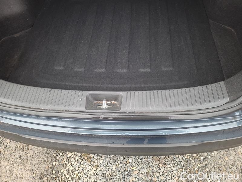  Hyundai  i30  (PD)(01.2017  ->)  kom. TGDI 120 Start Plus #13