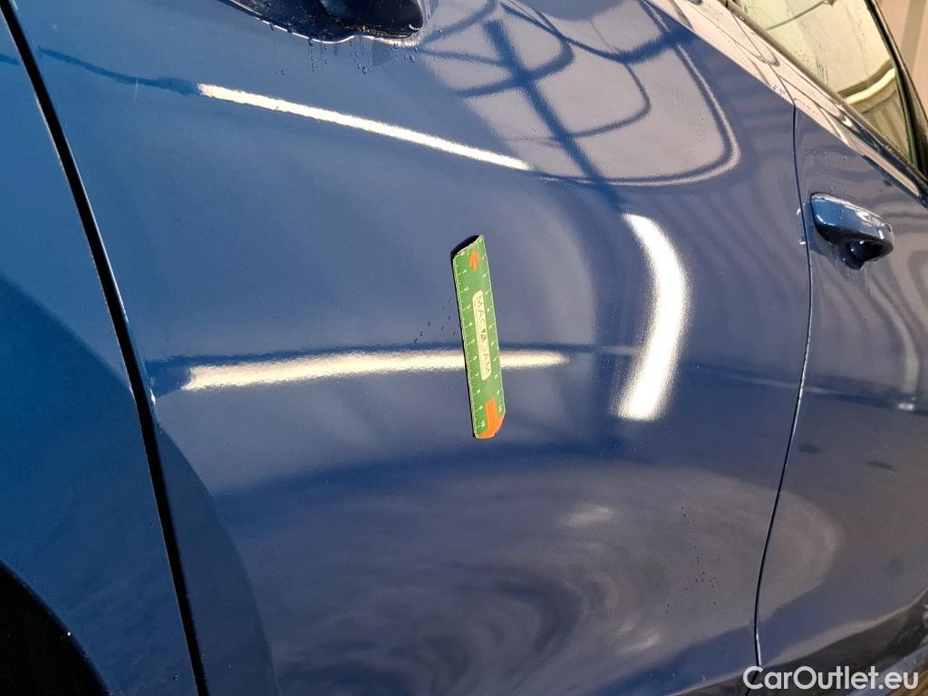  Skoda  Fabia  Monte Carlo 1.0 TSI 95CV BVM5 E6d #5