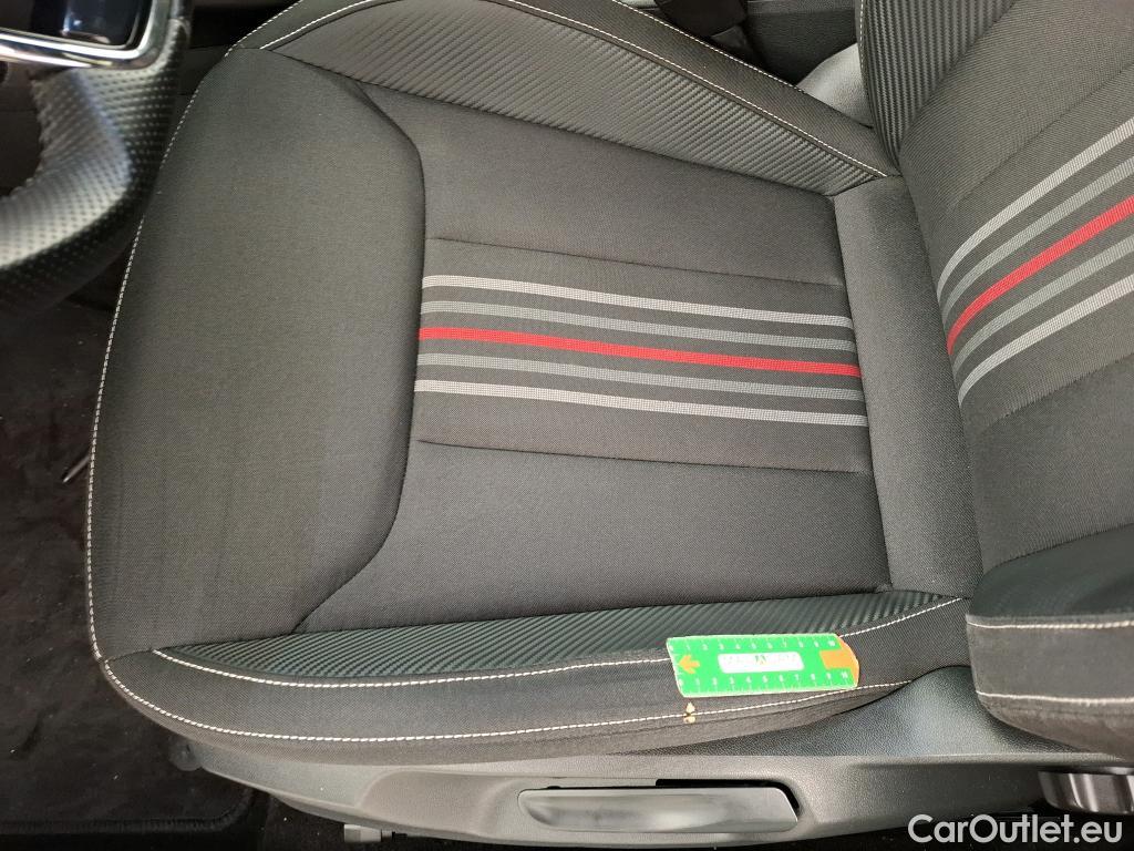  Skoda  Fabia  Monte Carlo 1.0 TSI 95CV BVM5 E6d #10