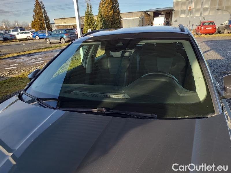  Skoda  Octavia  Combi (NX3)(2020) Oct.Combi 2.0TDI 85 Ambition #1