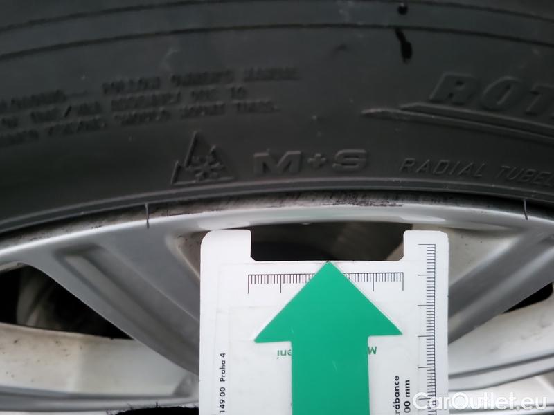  Audi  A6   Avant (4A5)(06.2018->)  Avant 40TDI Sport qua.AT #8