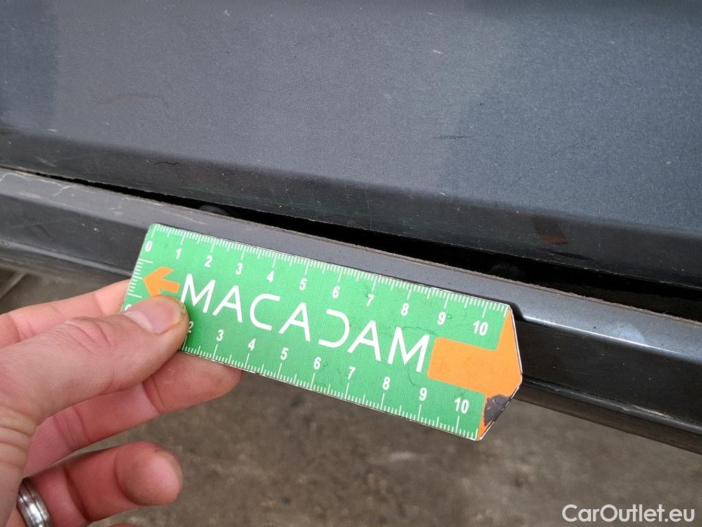  Volkswagen  Passat  Berline Business 2.0 TDI 150CV BVA7 E6d #41