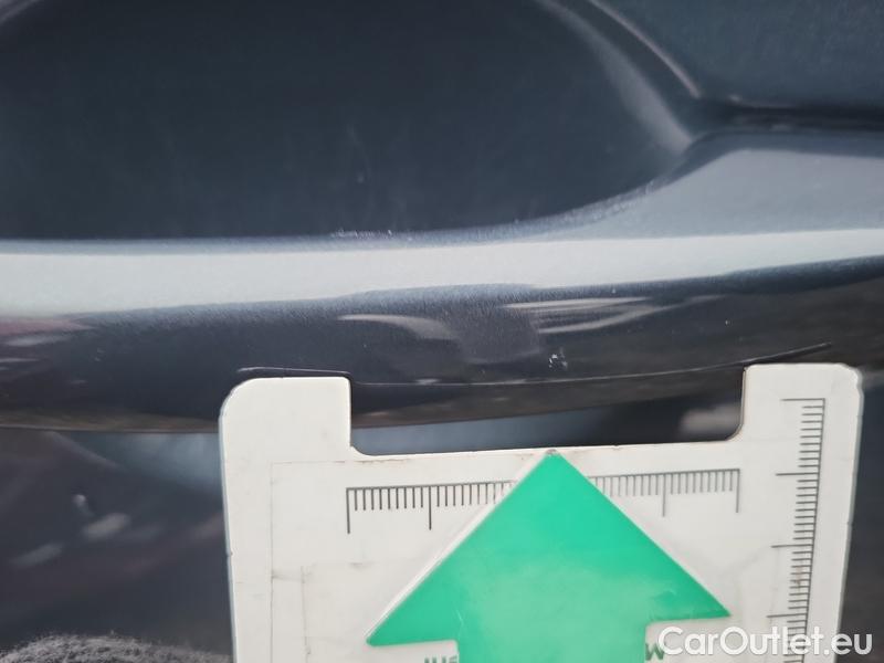  Hyundai  i30  (PD)(01.2017 ->)  kom. TGDI 120 Start Plus #25