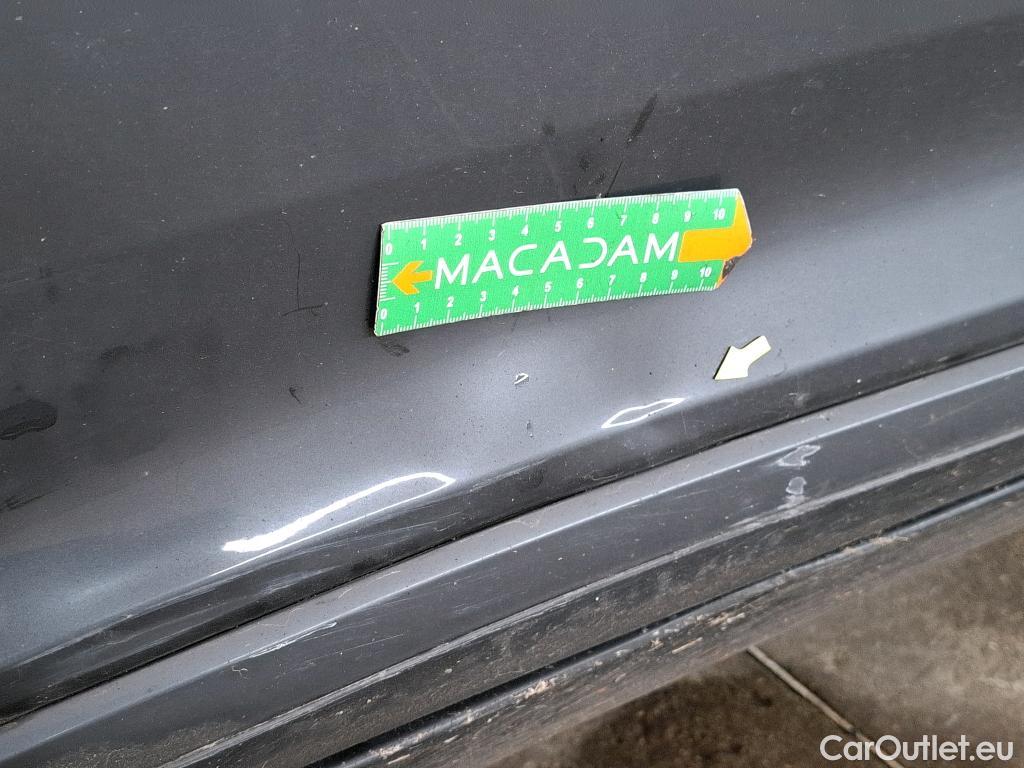  Volkswagen  Passat  Berline Business 2.0 TDI 150CV BVA7 E6d #10