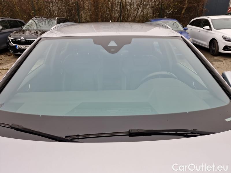  Audi  A6   Avant (4A5)(06.2018->)  Avant 40TDI Sport qua.AT #10