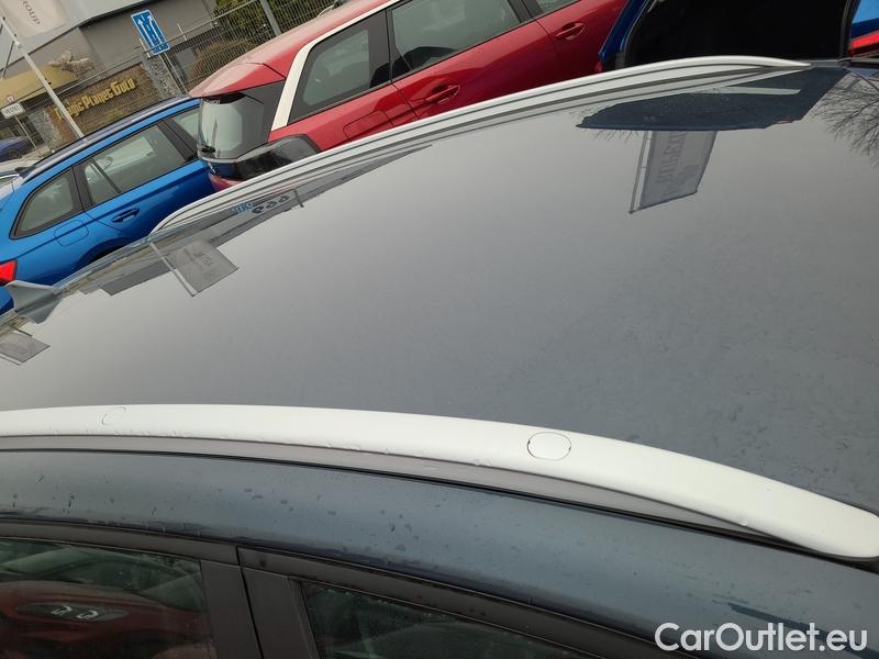  Hyundai  i30  (PD)(01.2017  ->)  kom. TGDI 120 Start Plus #15