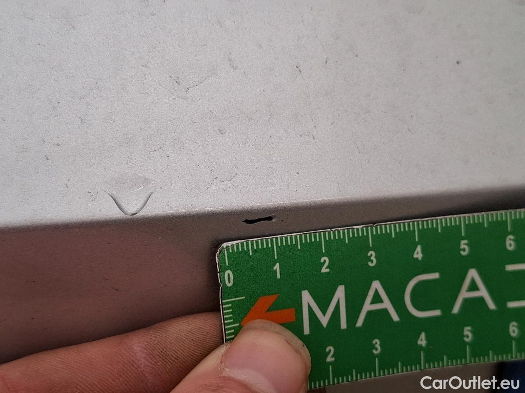  Volkswagen  Golf  VOLKSWAGEN / 2020 / 5P / Berline 2.0 TDI SCR 150 DSG7 Life Busi 1st #10