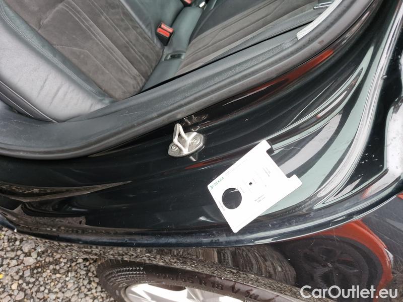  Audi  A6   Avant (4A5)(06.2018->)  Avant 40TDI Sport AT #7