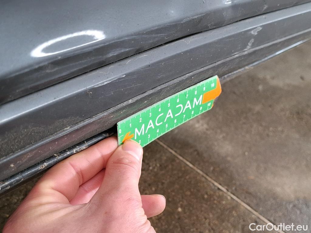  Volkswagen  Passat  Berline Business 2.0 TDI 150CV BVA7 E6d #43