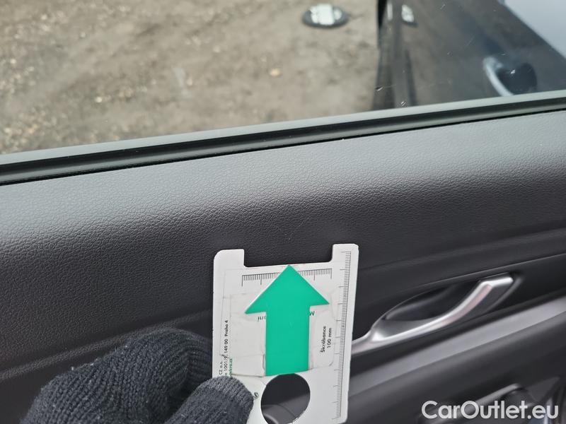  Hyundai  i30  (PD)(01.2017 ->)  kom. TGDI 120 Start Plus #9