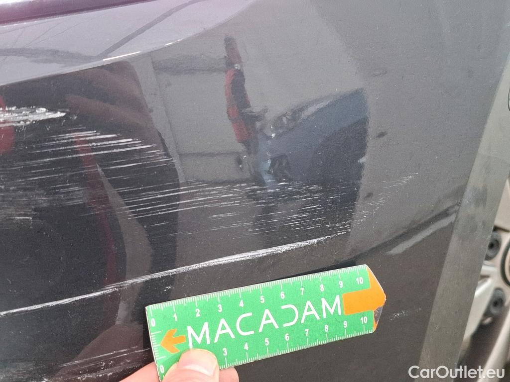  Volkswagen  Passat  Berline Business 2.0 TDI 150CV BVA7 E6d #23