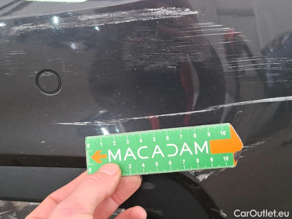  Volkswagen  Passat  Berline Business 2.0 TDI 150CV BVA7 E6d #22