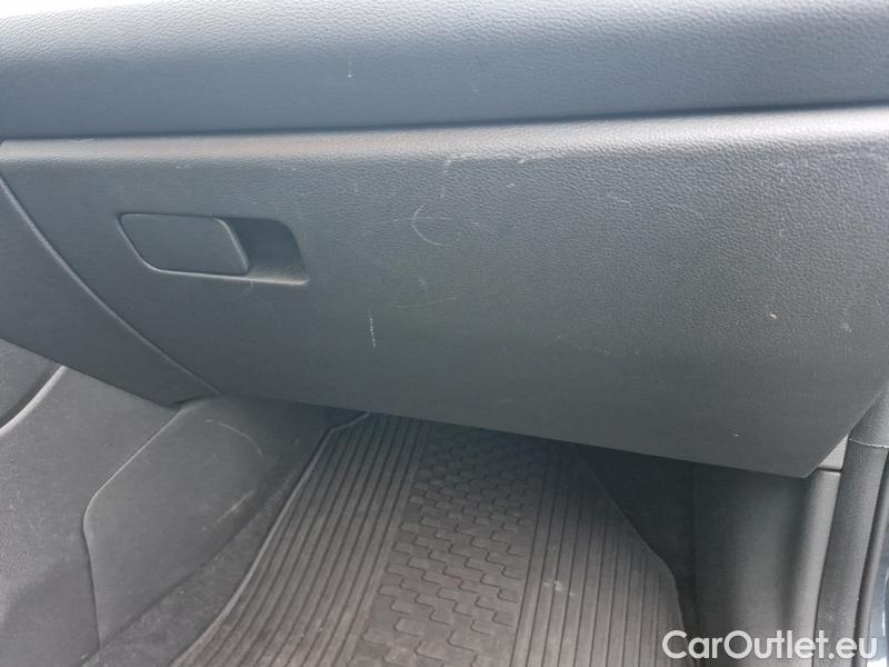  Hyundai  i30  (PD)(01.2017 ->)  kom. TGDI 120 Start Plus #10