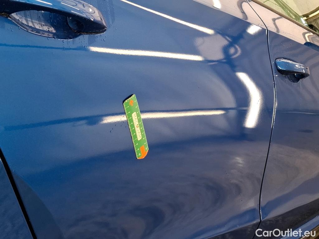  Skoda  Fabia  Monte Carlo 1.0 TSI 95CV BVM5 E6d #4