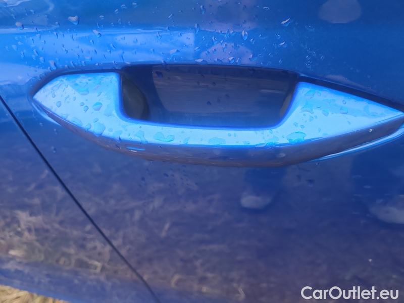  Skoda  Octavia  Combi (NX3)(2020) Oct.Combi 2.0TDI 85 Ambition #14