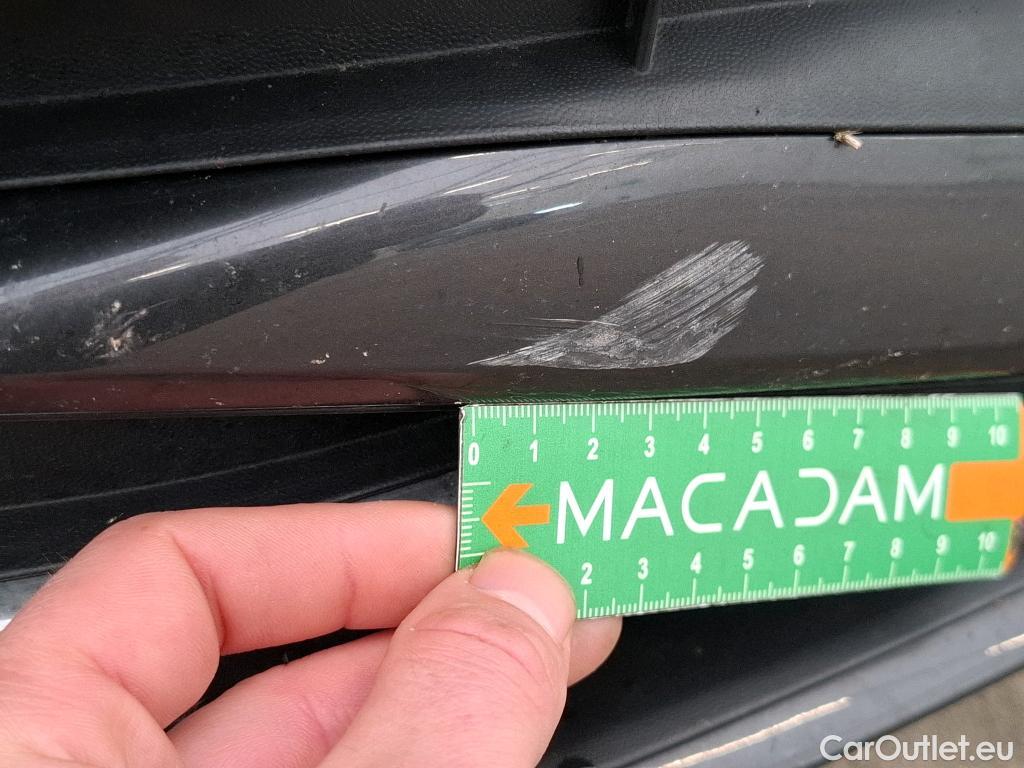  Volkswagen  Passat  Berline Business 2.0 TDI 150CV BVA7 E6d #25