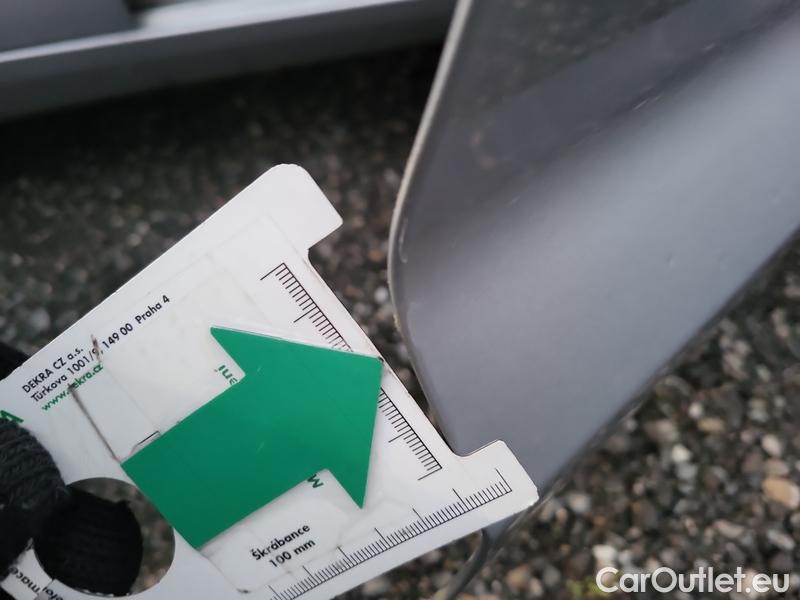  Audi  A6   Avant (4A5)(06.2018->)  Avant 40TDI Sport qua.AT #7