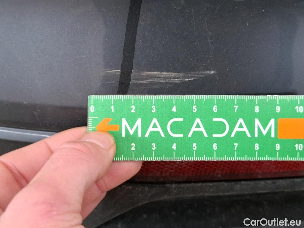  Volkswagen  Passat  Berline Business 2.0 TDI 150CV BVA7 E6d #36