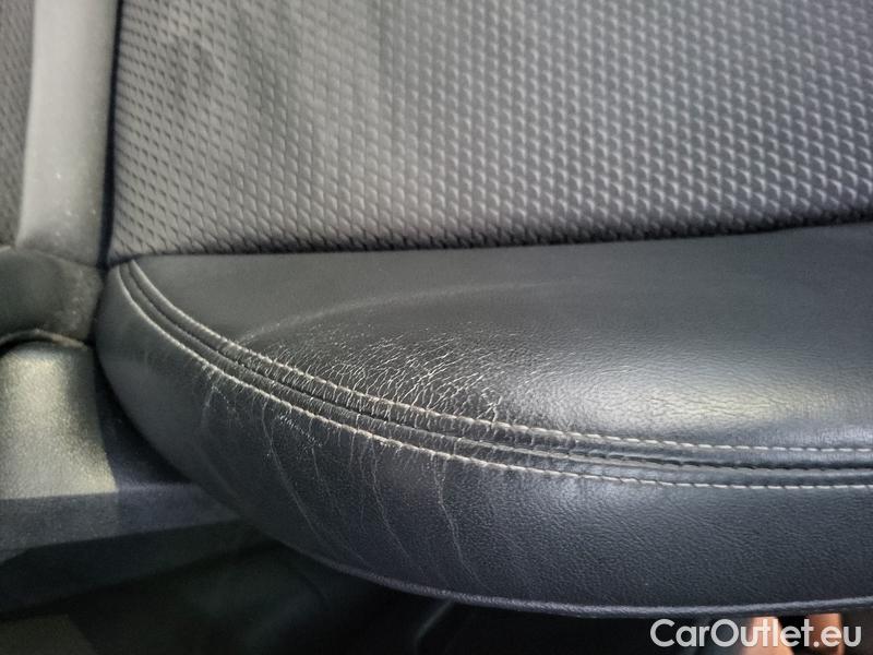  Audi  A6   Avant (4A5)(06.2018->)  Avant 40TDI Sport qua.AT #3