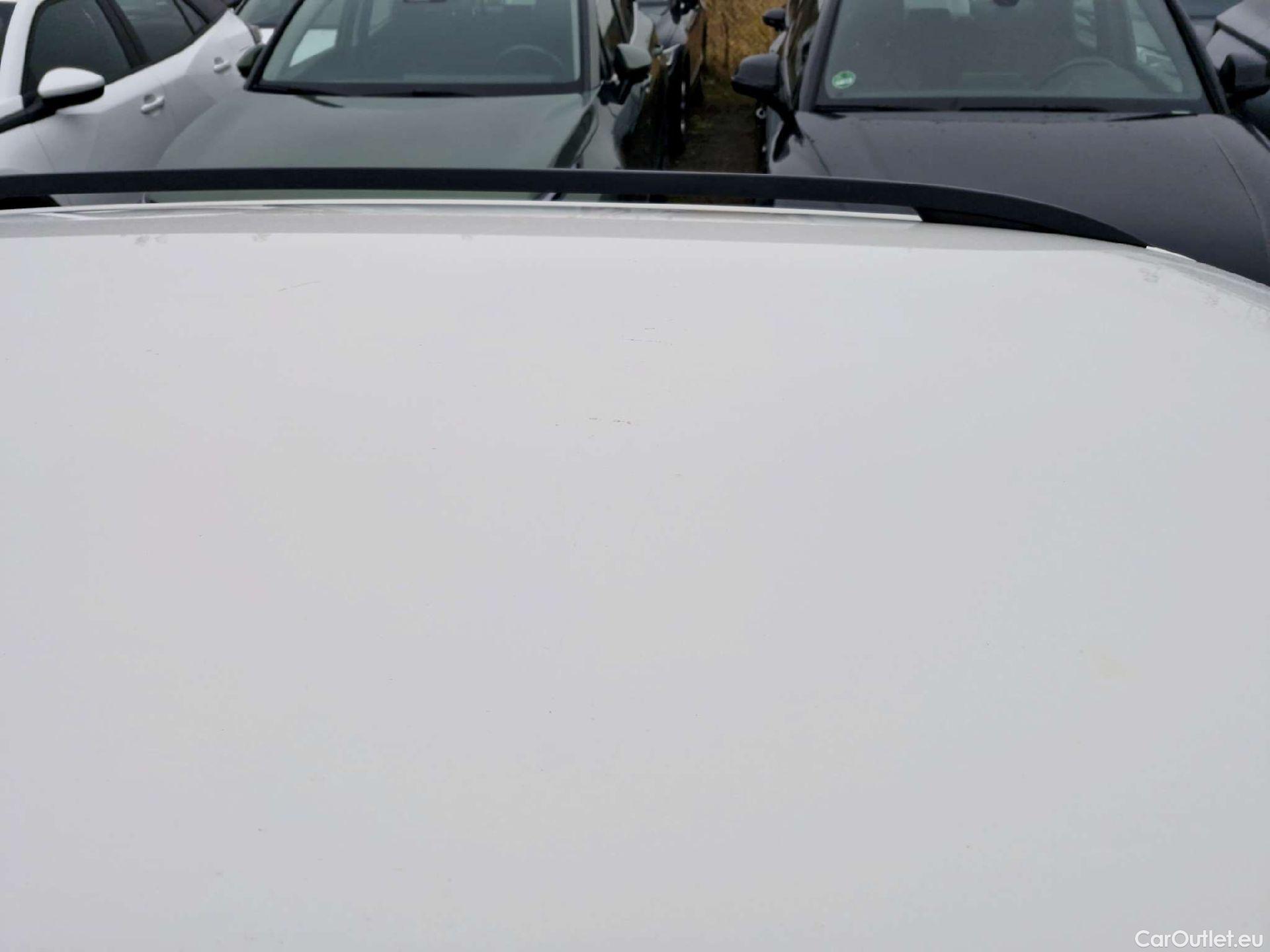  Skoda  Fabia  Combi (2015)  Com.1.0TSI 70 Style #16