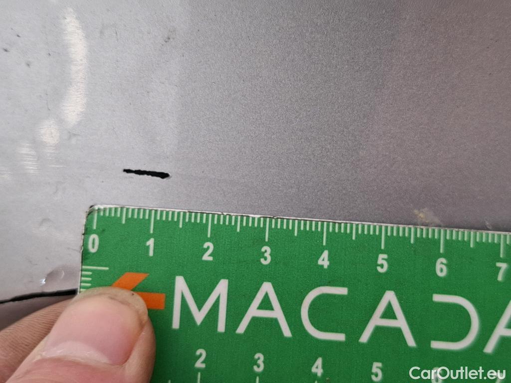  Volkswagen  Golf  VOLKSWAGEN / 2020 / 5P / Berline 2.0 TDI SCR 150 DSG7 Life Busi 1st #8