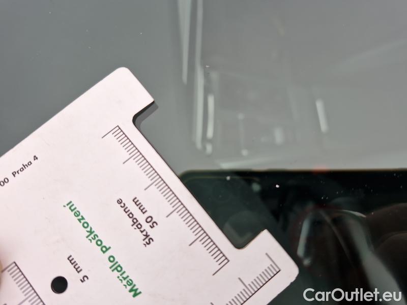  Audi  A6   Avant (4A5)(06.2018->)  Avant 40TDI Sport AT #1