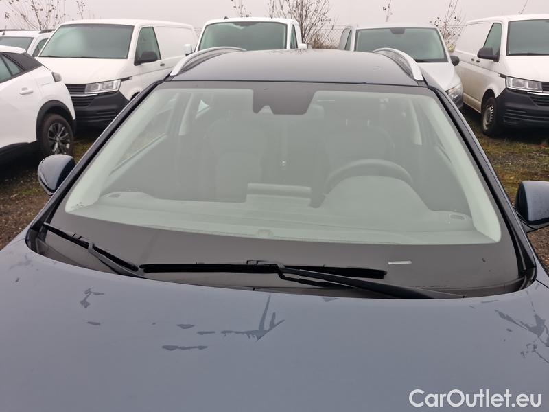  Hyundai  i30  (PD)(01.2017 ->)  kom. TGDI 120 Start Plus #1