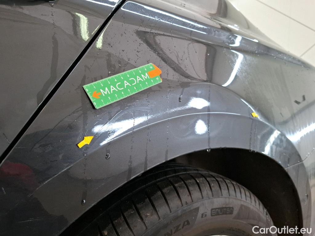  Volkswagen  Passat  Berline Business 2.0 TDI 150CV BVA7 E6d #2