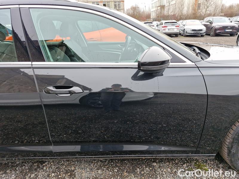  Audi  A6   Avant (4A5)(06.2018->)  Avant 40TDI Sport AT #18