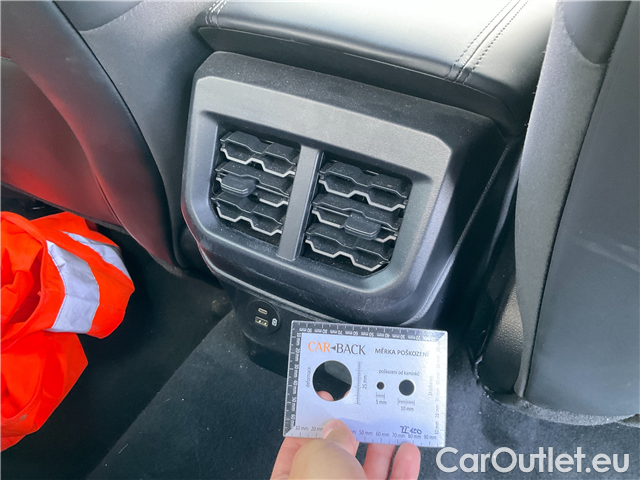  Ford  Ranger  3.0EB Raptor 4x4 AT 4d #5