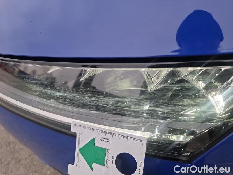  Skoda  Octavia  Combi (NX3)(2020) Oct.Combi 2.0TDI 110 Style AT #2