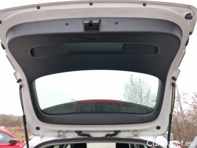  Hyundai  i30  (PD)(01.2017 ->) Kombi - Hyundai  kom.TGDI 140 All Inclusive #13