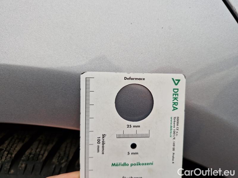  Audi  A6   Avant (4A5)(06.2018->)  Avant 40TDI Sport qua.AT #13