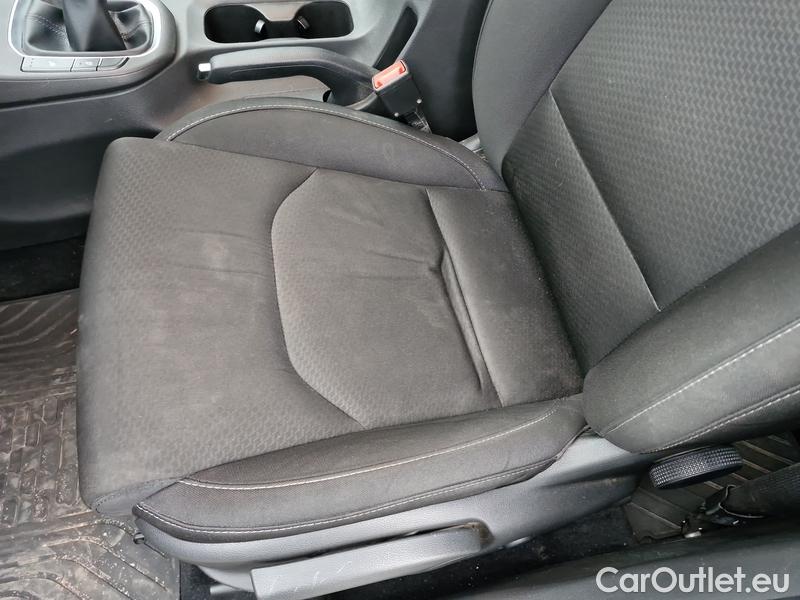  Hyundai  i30  (PD)(01.2017 ->) Kombi - Hyundai  kom.TGDI 140 All Inclusive #10