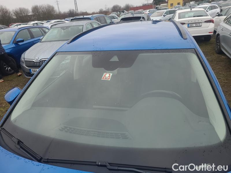  Skoda  Octavia  Combi (NX3)(2020) Oct.Combi 2.0TDI 85 Ambition #1