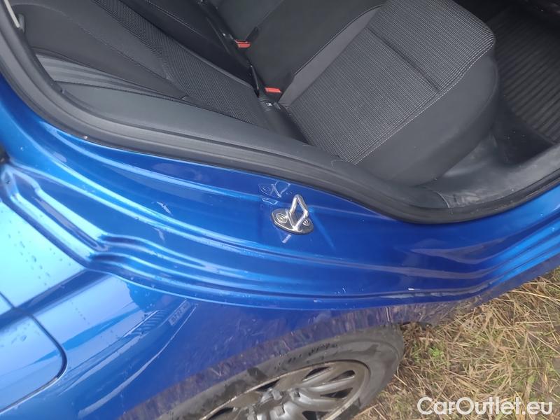  Skoda  Octavia  Combi (NX3)(2020) Oct.Combi 2.0TDI 85 Ambition #12