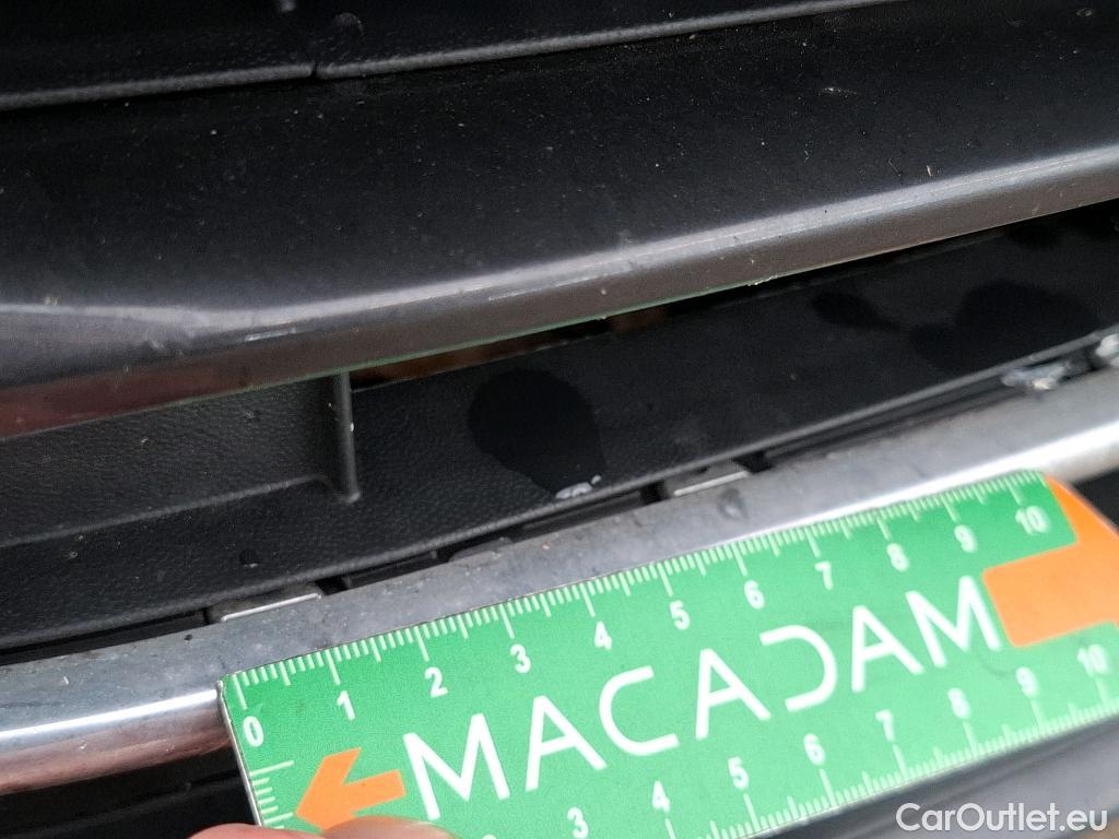  Volkswagen  Passat  Berline Business 2.0 TDI 150CV BVA7 E6d #67