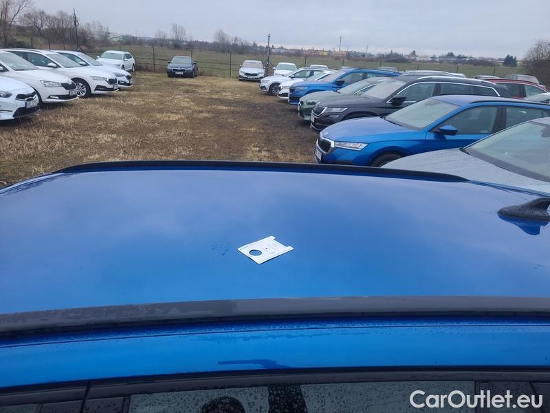  Skoda  Octavia  Combi (NX3)(2020) Oct.Combi 2.0TDI 85 Ambition #6