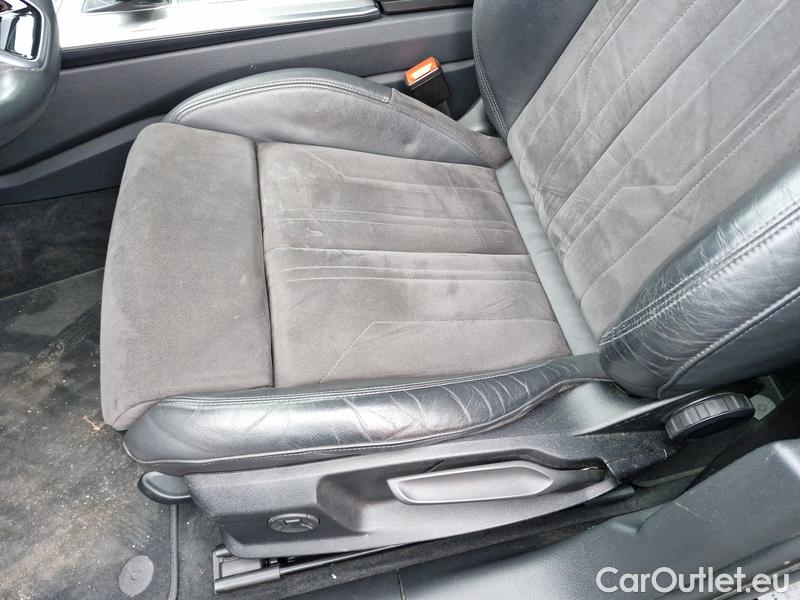  Audi  A6   Avant (4A5)(06.2018->)  Avant 40TDI Sport AT #5