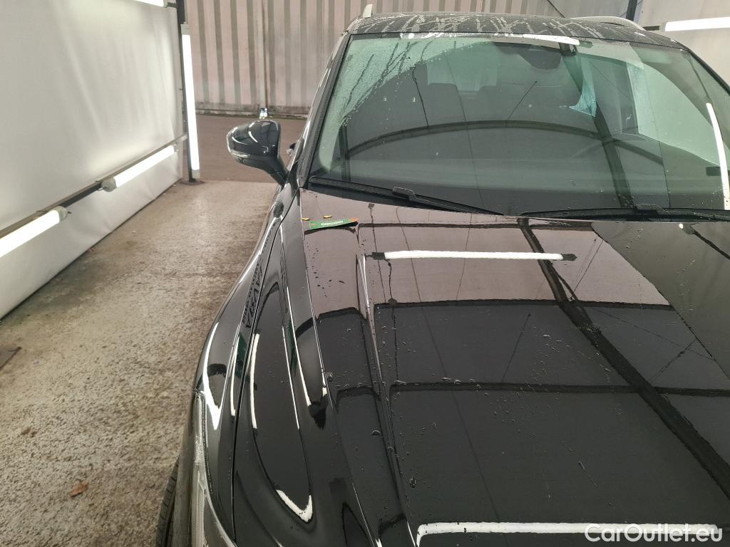  Volkswagen  Tiguan VOLKSWAGEN  / 2020 / 5P / SUV 1.4 eHybrid 245 DSG6 Elegance #7