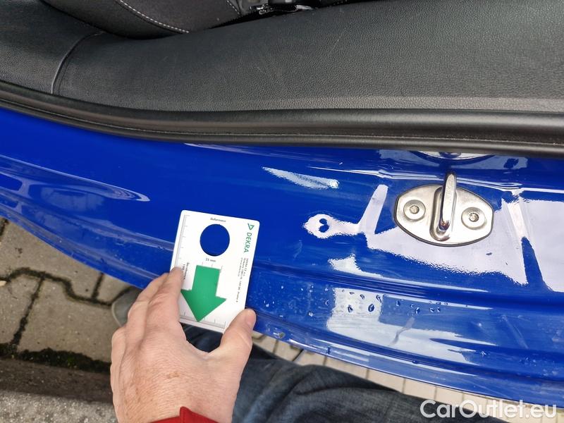  Skoda  Octavia  Combi (NX3)(2020) Oct.Combi 2.0TDI 85 Style #9