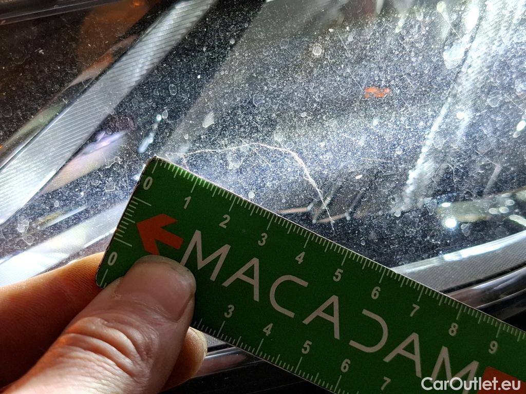  Volkswagen  Golf  VOLKSWAGEN / 2020 / 5P / Berline 2.0 TDI SCR 150 DSG7 Life Busi 1st #27