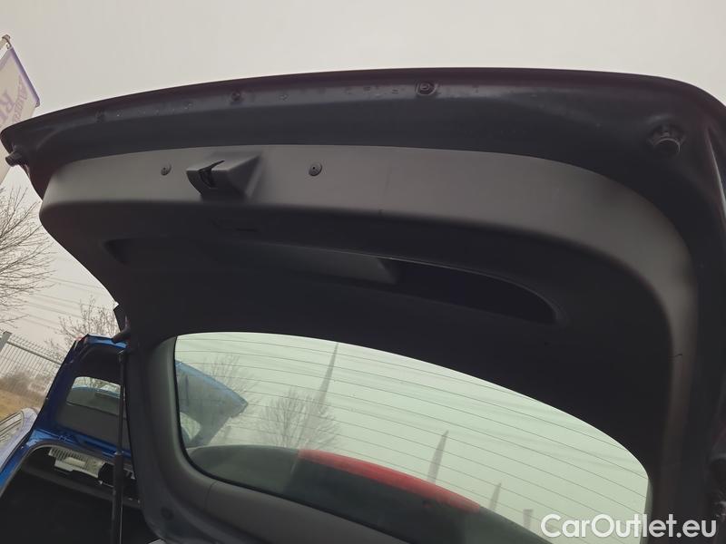  Hyundai  i30  (PD)(01.2017  ->)  kom. TGDI 120 Start Plus #12