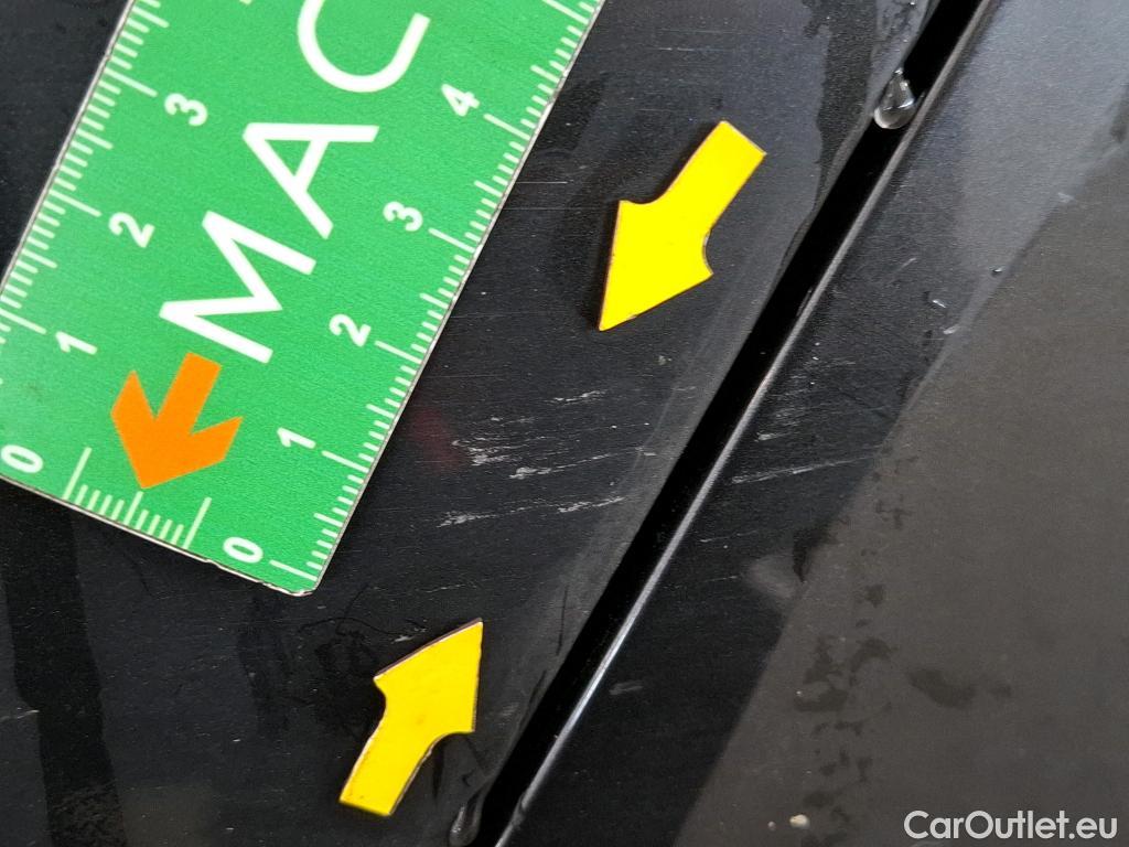  Volkswagen  Passat  Berline Business 2.0 TDI 150CV BVA7 E6d #60